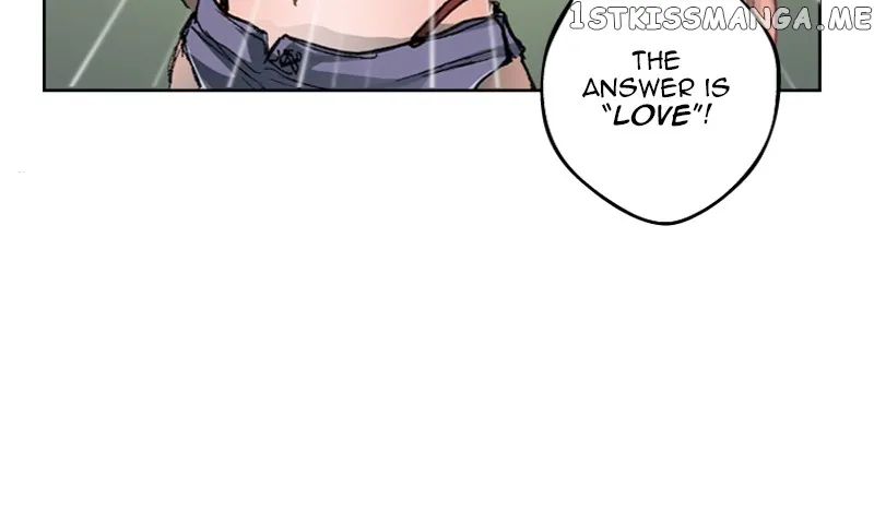 Daedalus of the Crows Chapter 20 Online - página 154