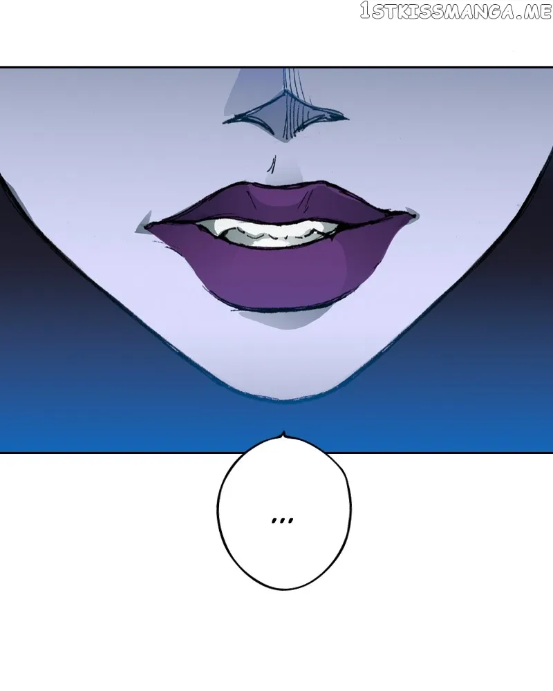 Daedalus of the Crows Chapter 20 Online - página 159