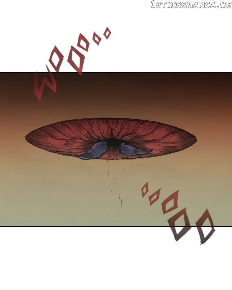 Daedalus of the Crows Chapter 20 Online - página 169