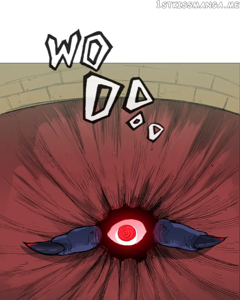 Daedalus of the Crows Chapter 20 Online - página 171