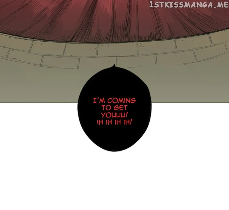 Daedalus of the Crows Chapter 20 Online - página 172