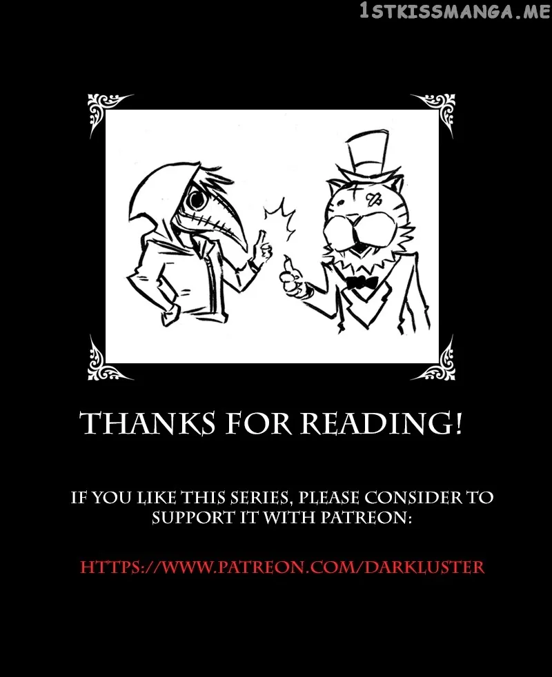 Daedalus of the Crows Chapter 20 Online - página 180