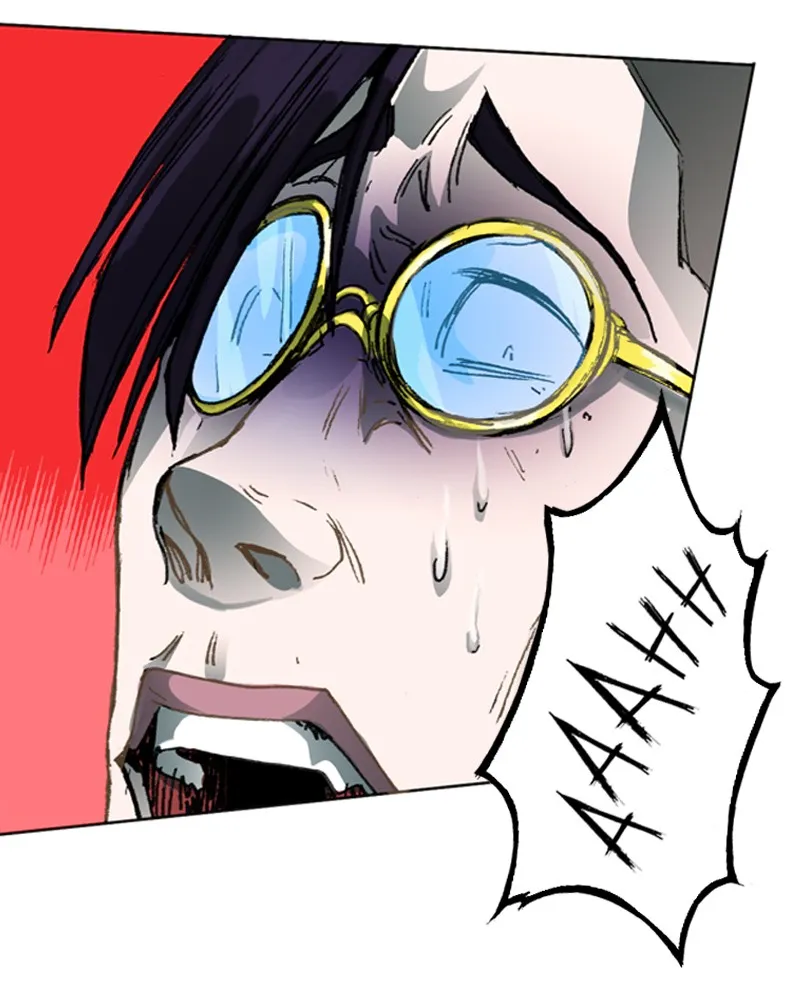 Daedalus of the Crows Chapter 27 Online - página 9