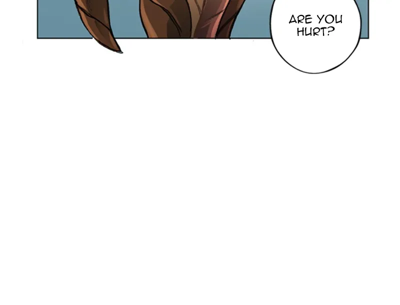 Daedalus of the Crows Chapter 27 Online - página 12