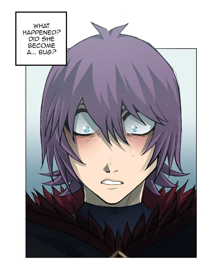 Daedalus of the Crows Chapter 27 Online - página 13