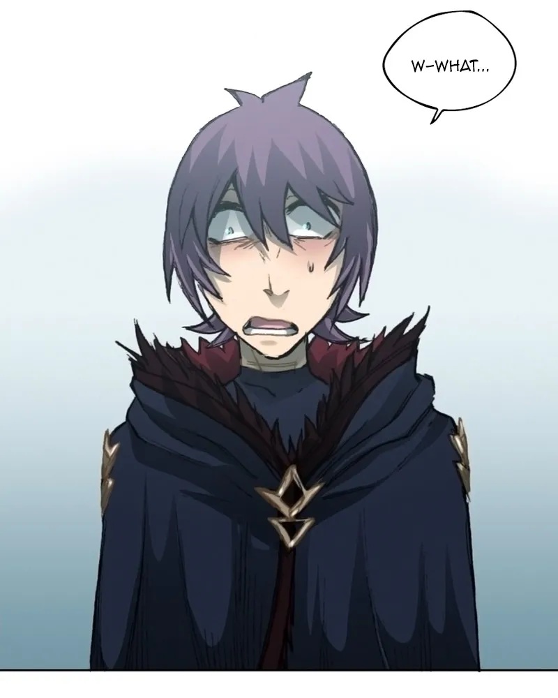 Daedalus of the Crows Chapter 27 Online - página 24