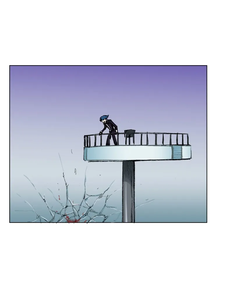 Daedalus of the Crows Chapter 27 Online - página 28