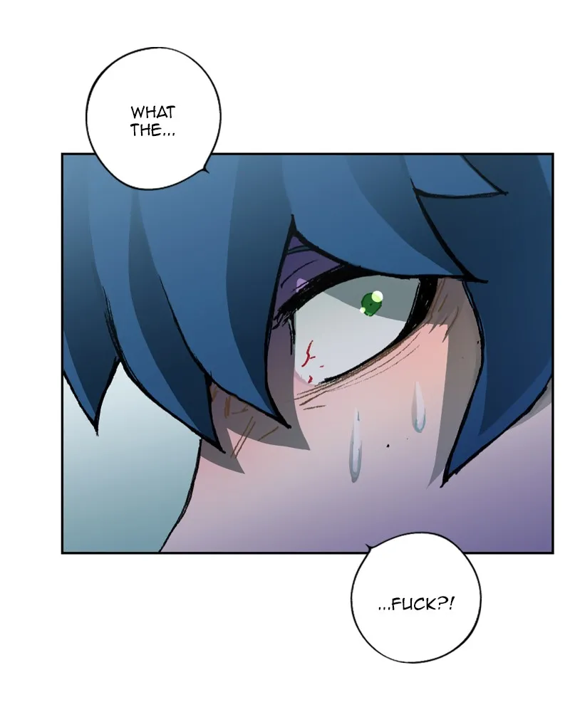 Daedalus of the Crows Chapter 27 Online - página 29