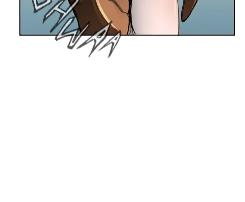 Daedalus of the Crows Chapter 27 Online - página 32