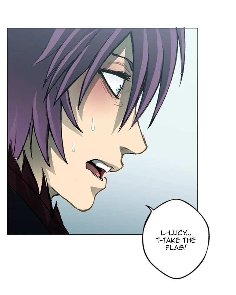 Daedalus of the Crows Chapter 27 Online - página 33
