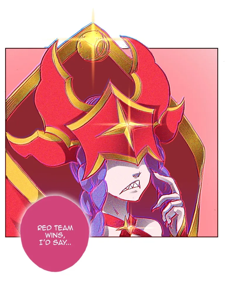 Daedalus of the Crows Chapter 27 Online - página 43