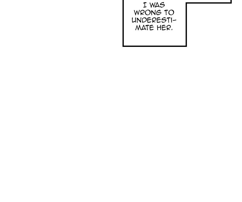 Daedalus of the Crows Chapter 27 Online - página 50