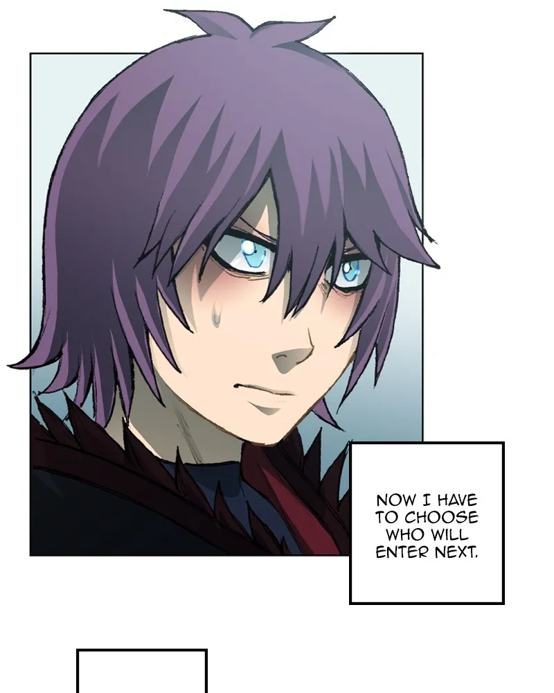 Daedalus of the Crows Chapter 27 Online - página 53