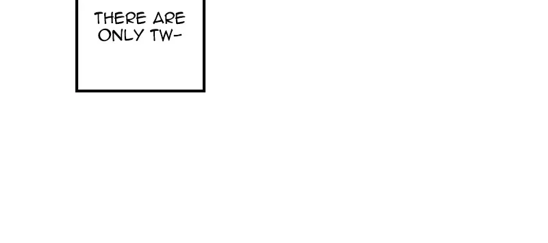 Daedalus of the Crows Chapter 27 Online - página 54