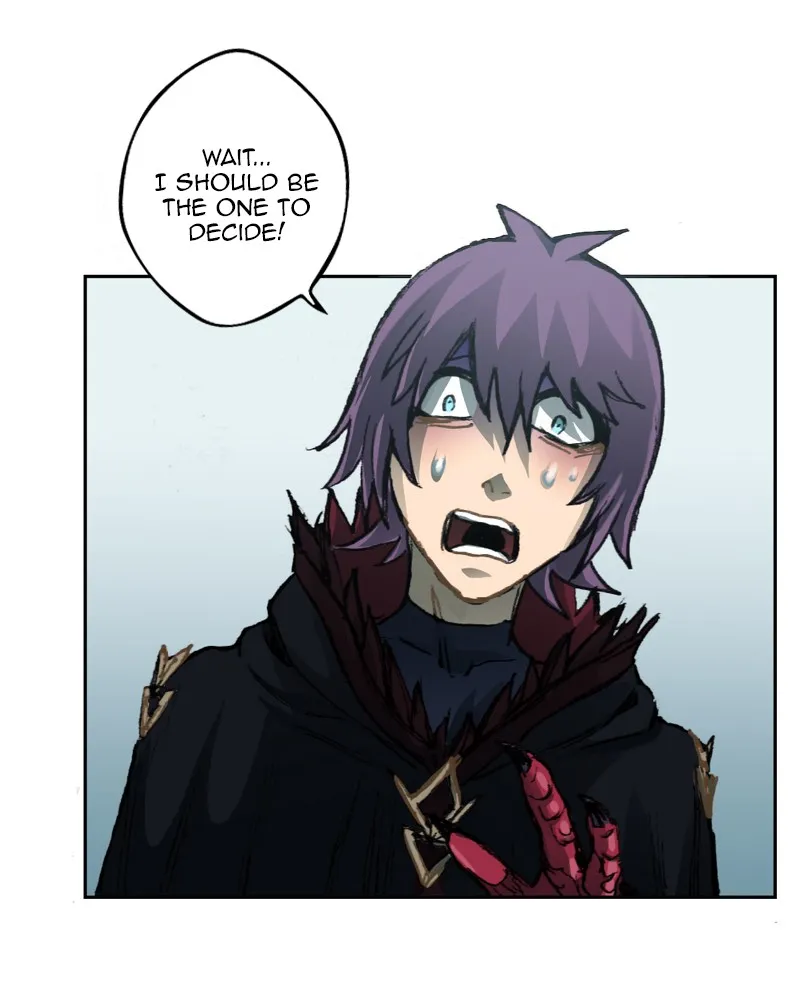 Daedalus of the Crows Chapter 27 Online - página 60
