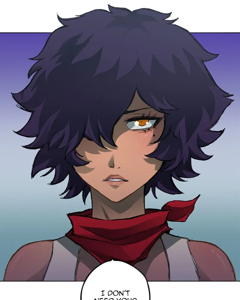 Daedalus of the Crows Chapter 27 Online - página 62