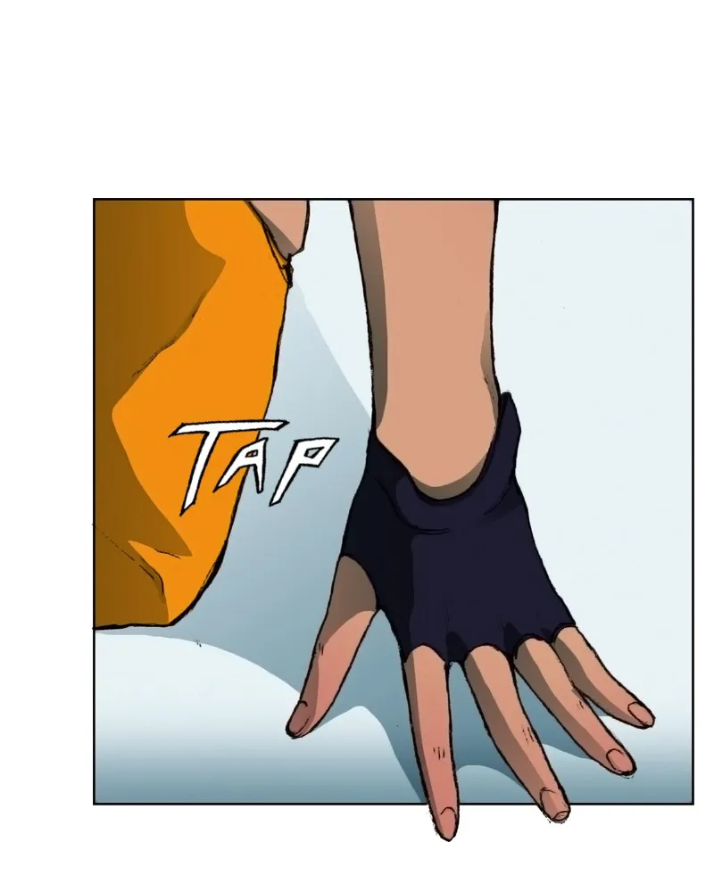 Daedalus of the Crows Chapter 27 Online - página 64