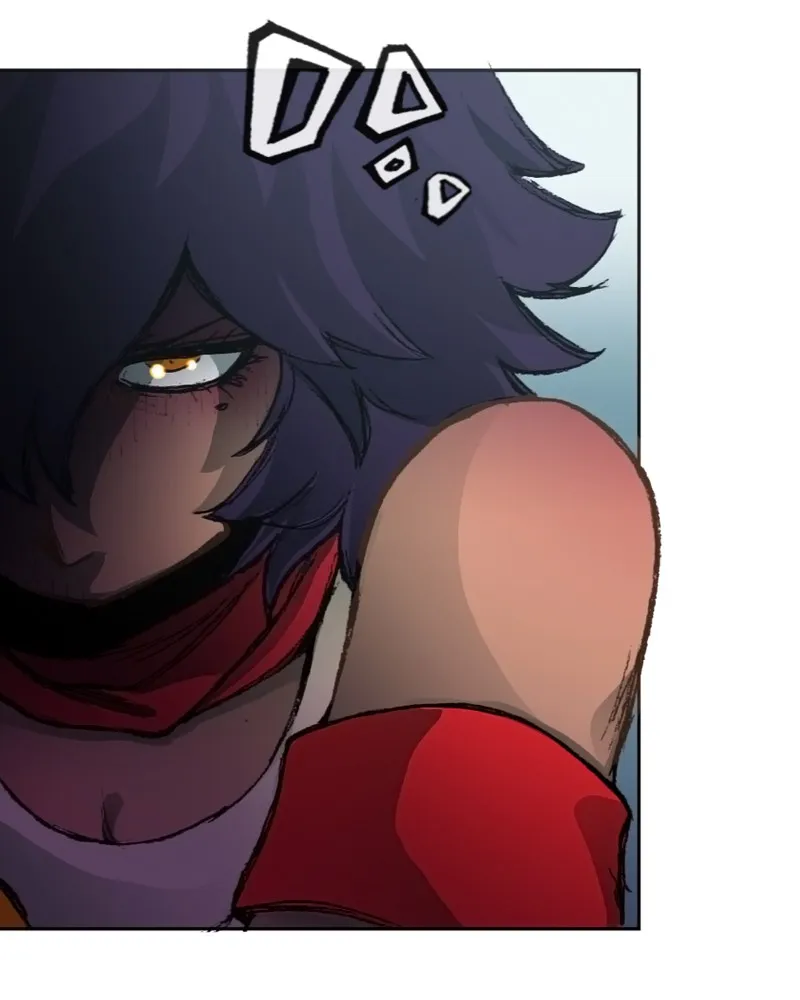 Daedalus of the Crows Chapter 27 Online - página 68
