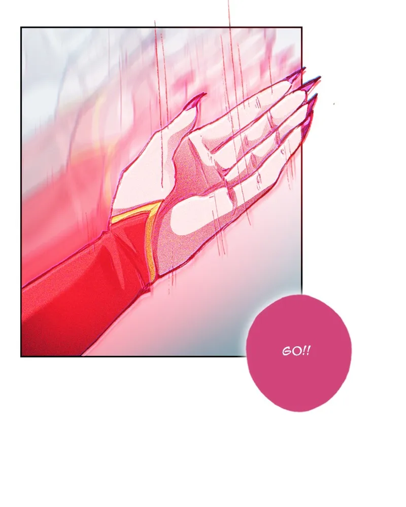 Daedalus of the Crows Chapter 27 Online - página 72