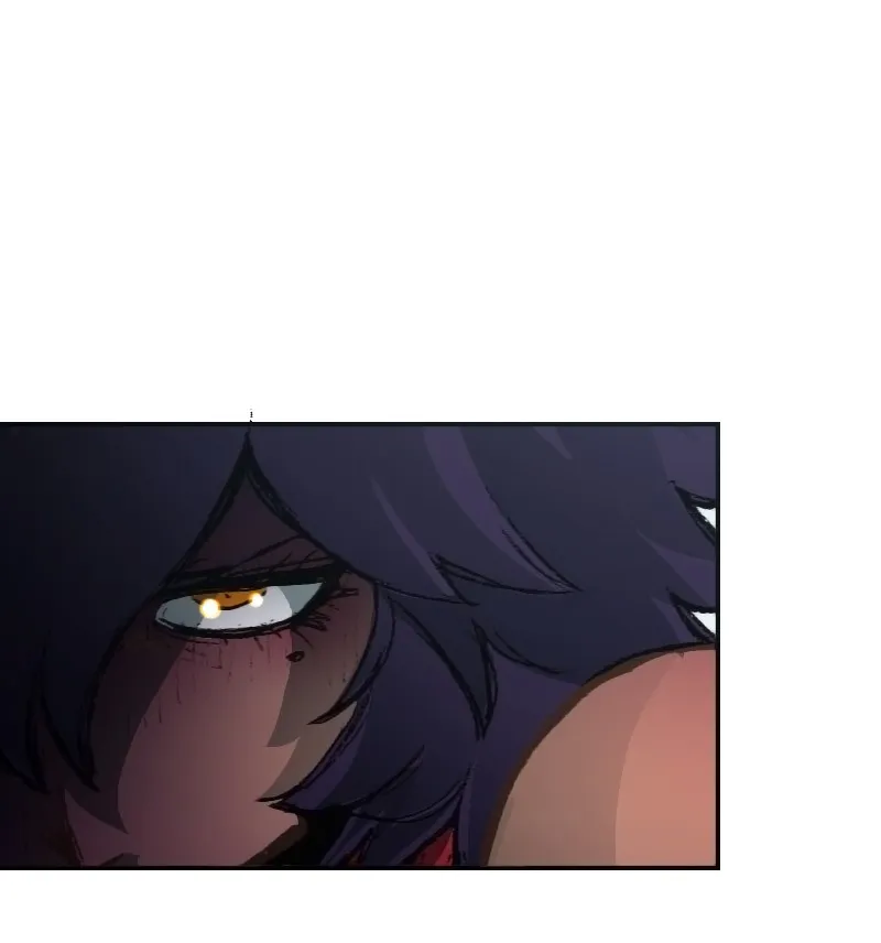 Daedalus of the Crows Chapter 27 Online - página 73