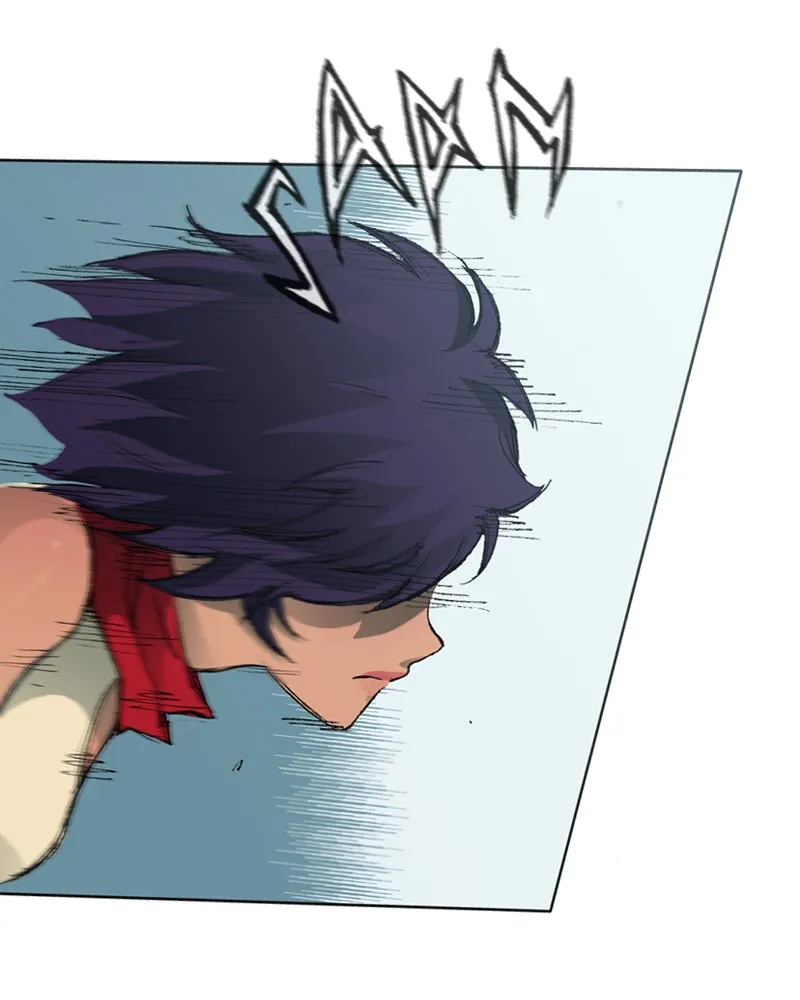 Daedalus of the Crows Chapter 27 Online - página 76