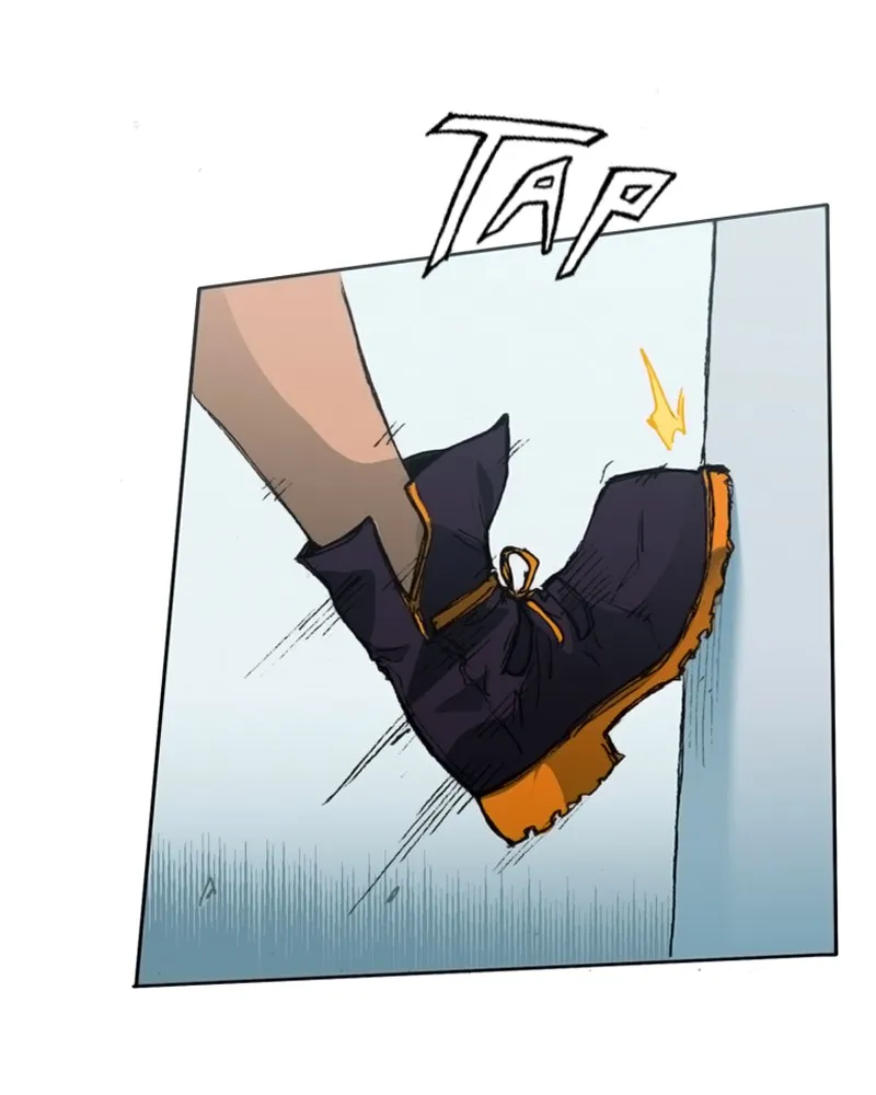 Daedalus of the Crows Chapter 27 Online - página 78