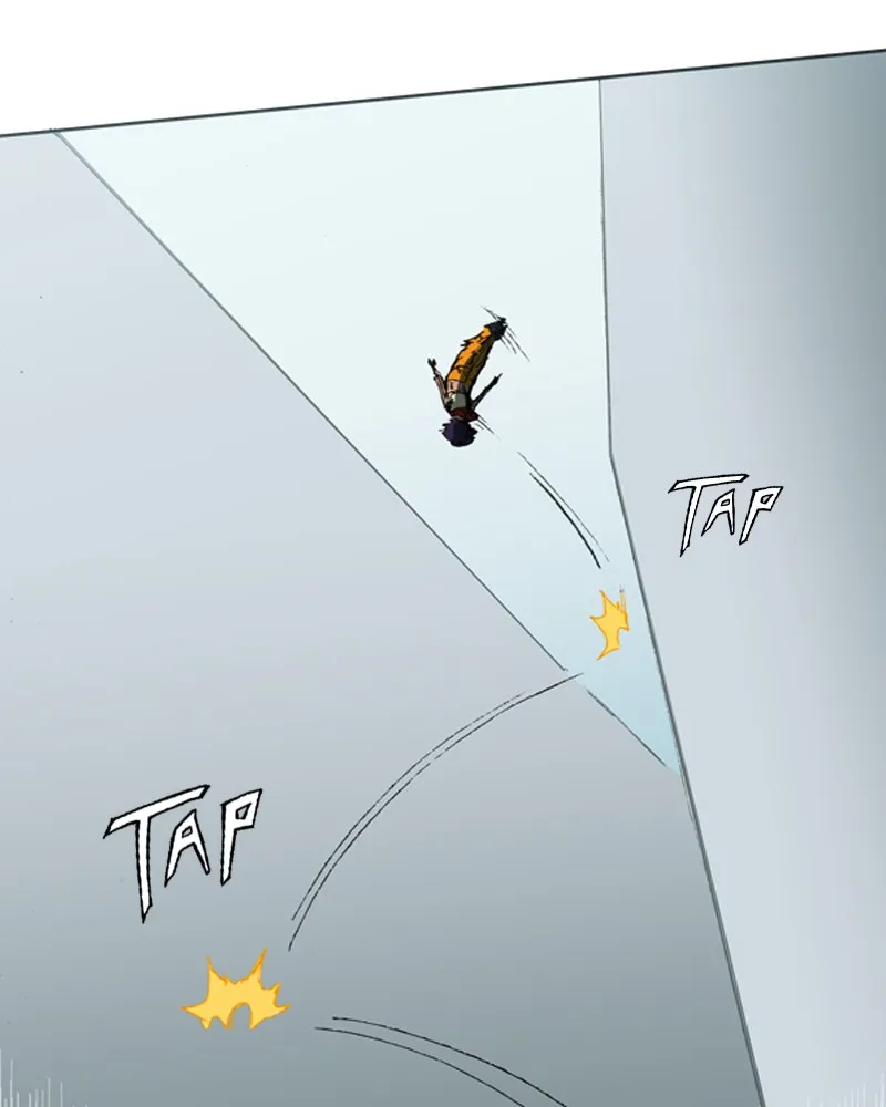 Daedalus of the Crows Chapter 27 Online - página 80