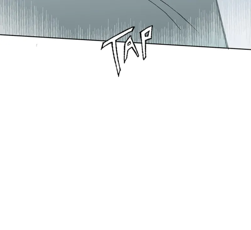 Daedalus of the Crows Chapter 27 Online - página 81
