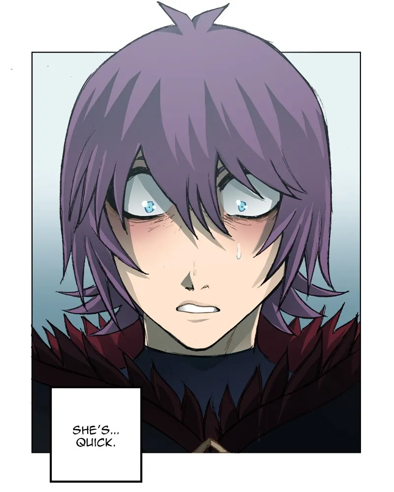Daedalus of the Crows Chapter 27 Online - página 86