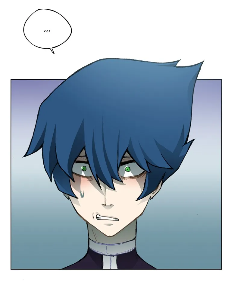 Daedalus of the Crows Chapter 27 Online - página 95