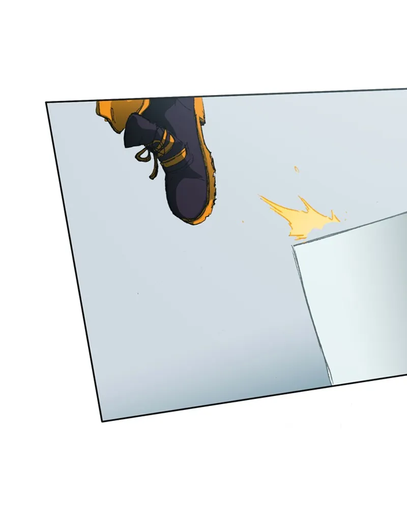 Daedalus of the Crows Chapter 27 Online - página 97