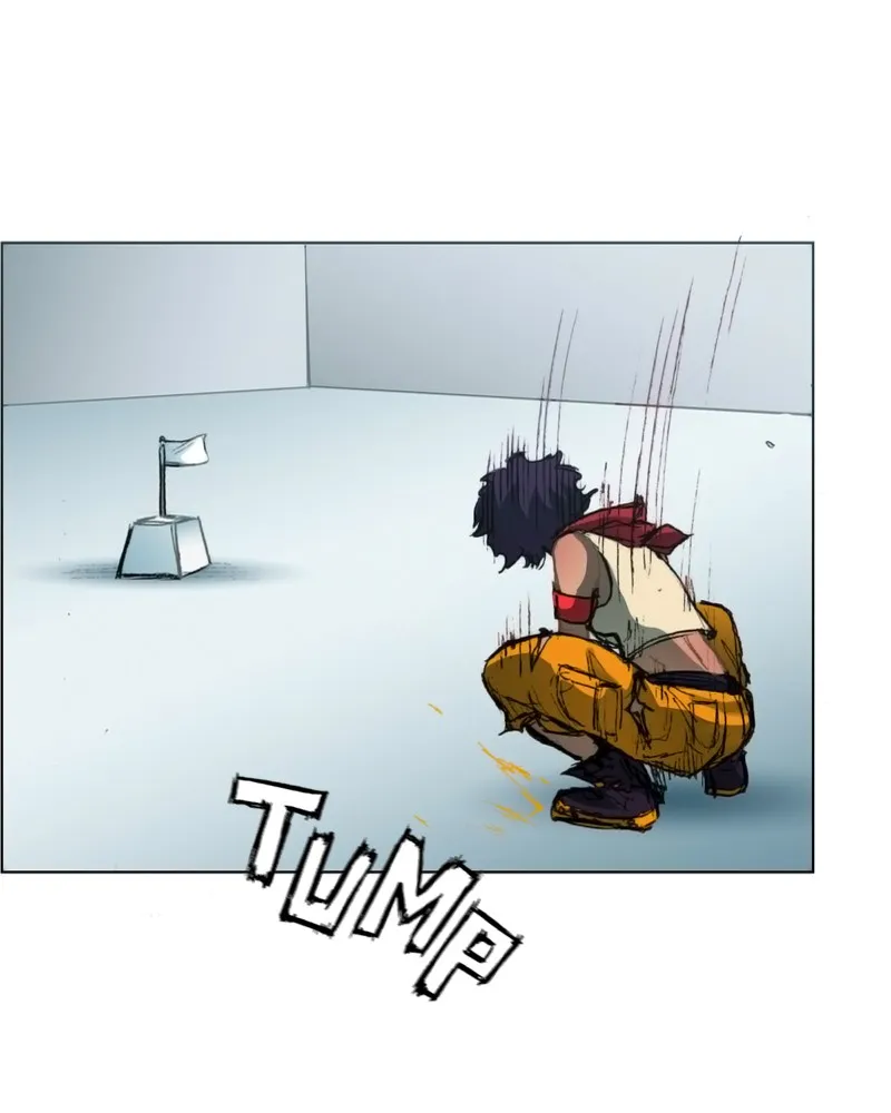 Daedalus of the Crows Chapter 27 Online - página 101
