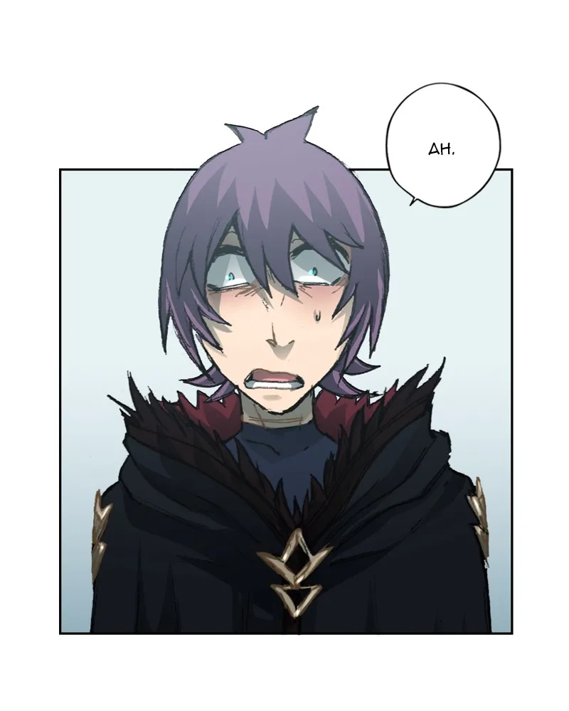 Daedalus of the Crows Chapter 27 Online - página 105
