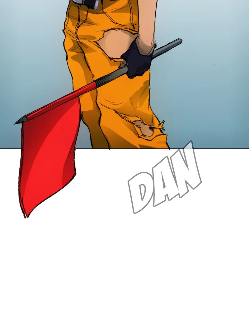 Daedalus of the Crows Chapter 27 Online - página 108