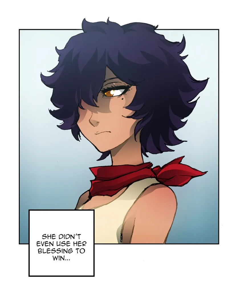 Daedalus of the Crows Chapter 27 Online - página 114