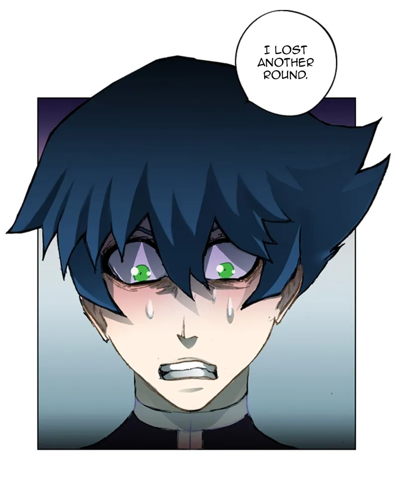 Daedalus of the Crows Chapter 27 Online - página 116