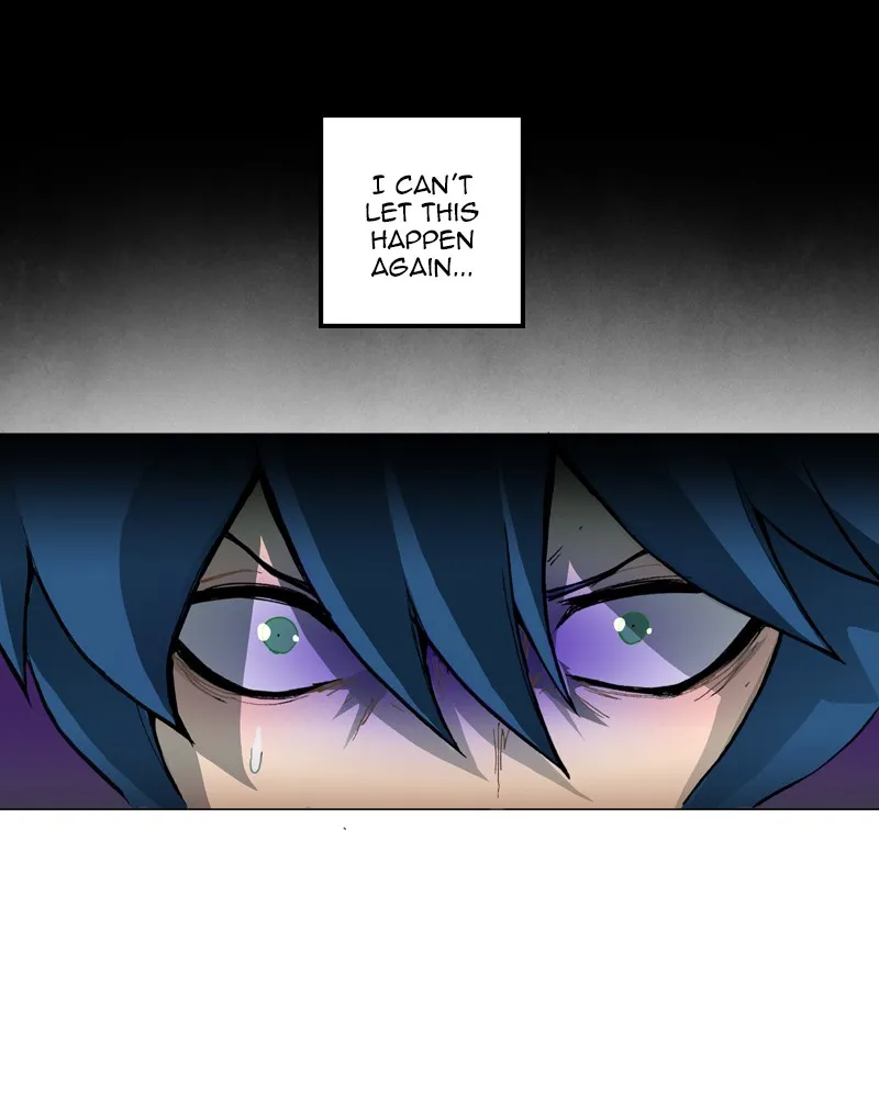 Daedalus of the Crows Chapter 27 Online - página 119
