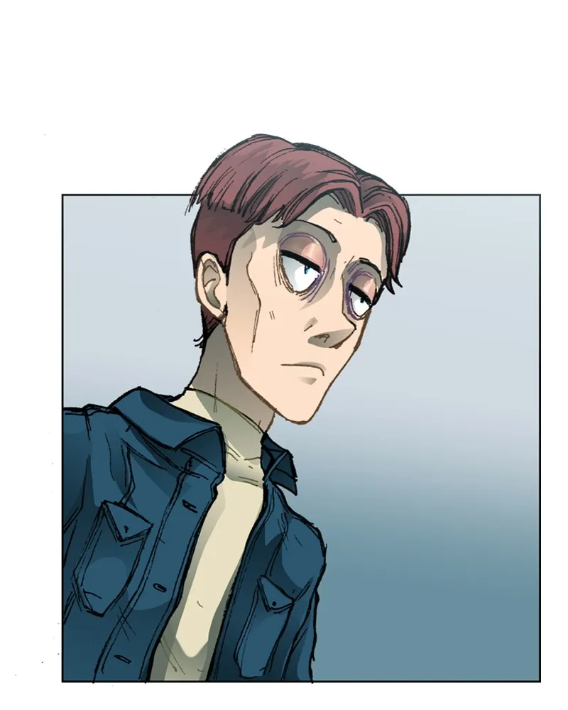 Daedalus of the Crows Chapter 27 Online - página 124