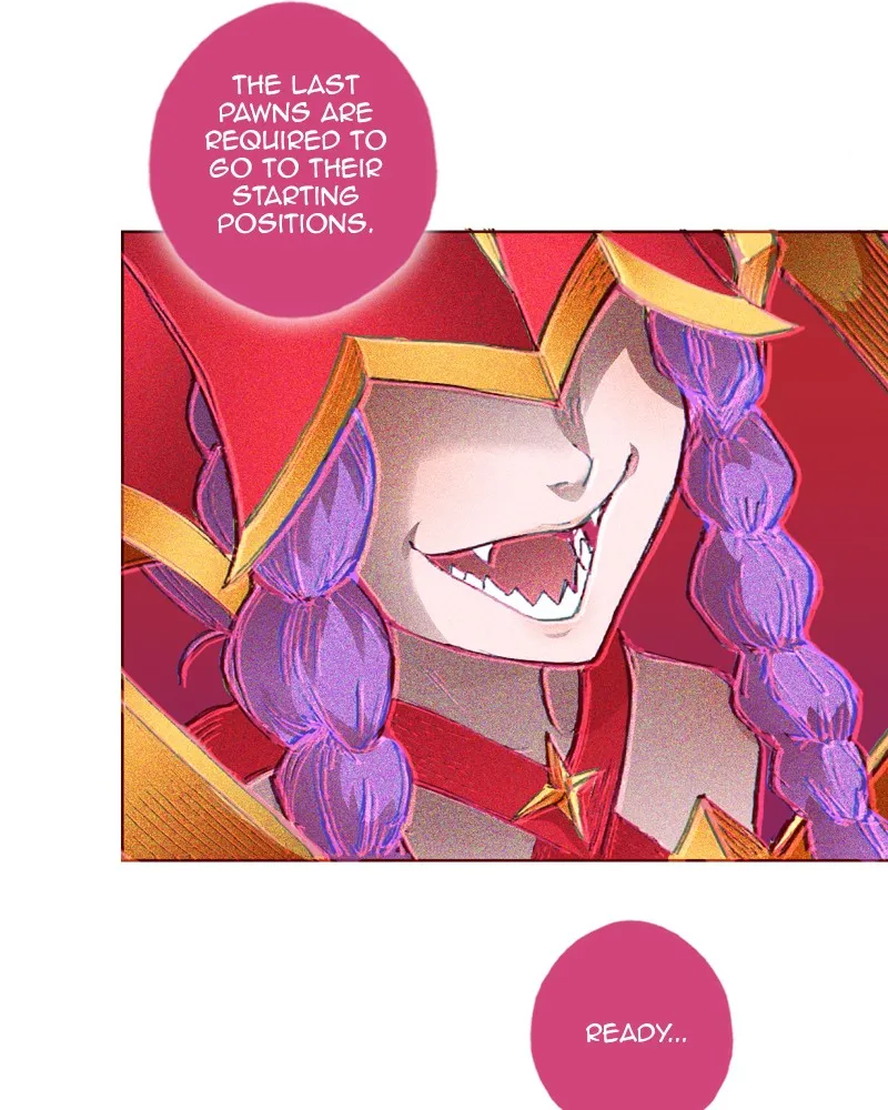 Daedalus of the Crows Chapter 27 Online - página 128