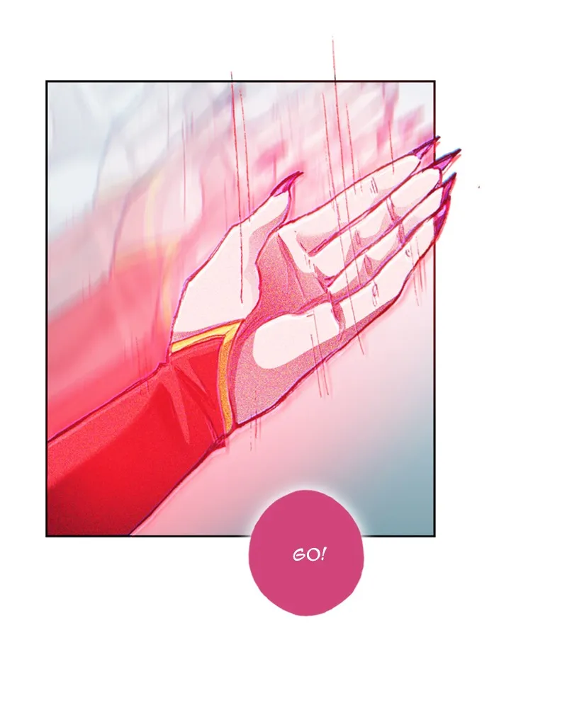 Daedalus of the Crows Chapter 27 Online - página 130