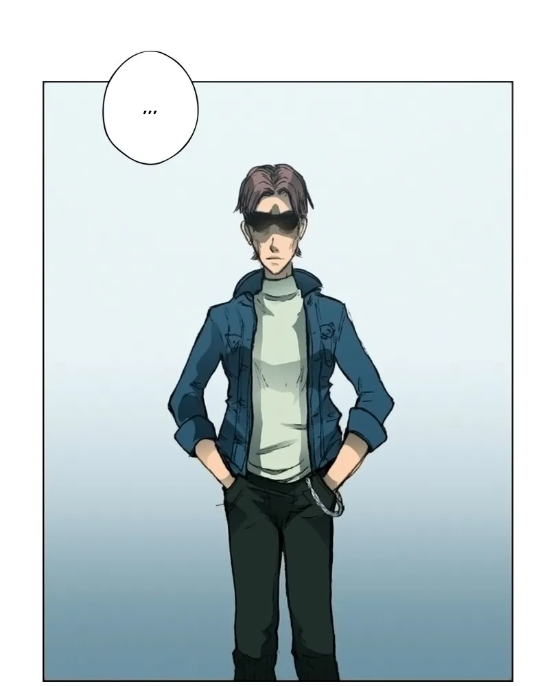 Daedalus of the Crows Chapter 27 Online - página 132