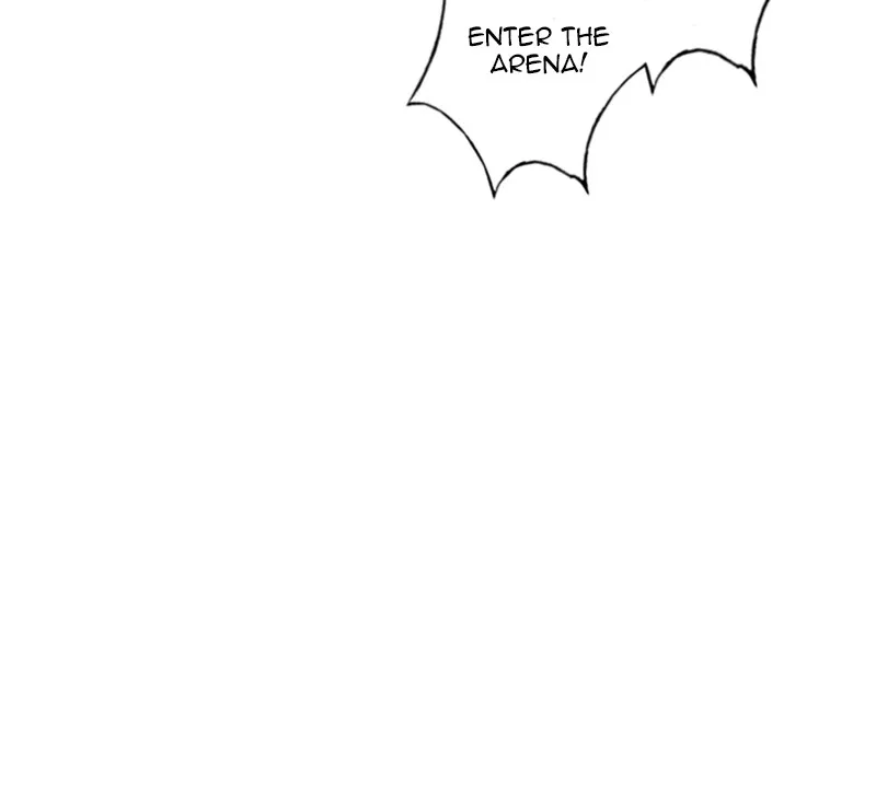 Daedalus of the Crows Chapter 27 Online - página 135