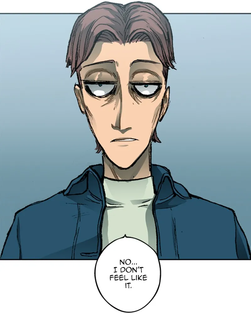Daedalus of the Crows Chapter 27 Online - página 136