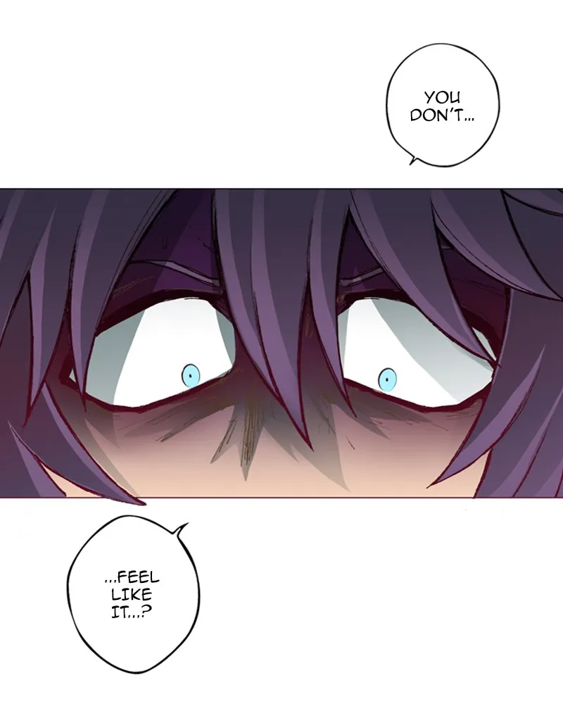 Daedalus of the Crows Chapter 27 Online - página 138