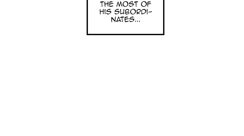 Daedalus of the Crows Chapter 27 Online - página 142