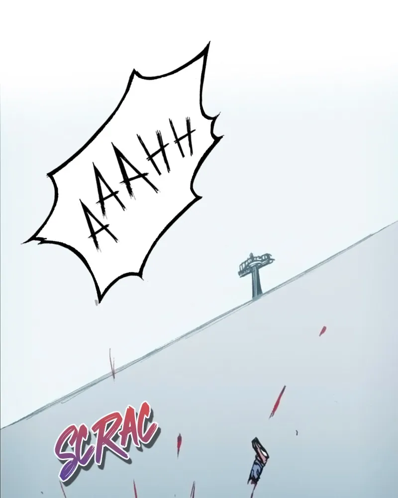 Daedalus of the Crows Chapter 27 Online - página 145