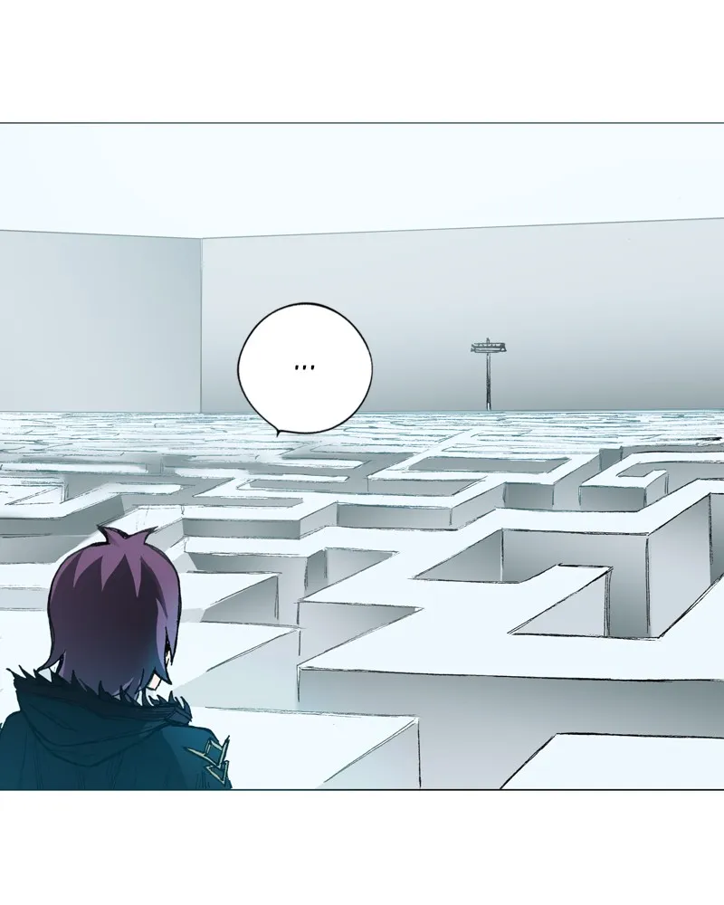 Daedalus of the Crows Chapter 27 Online - página 152