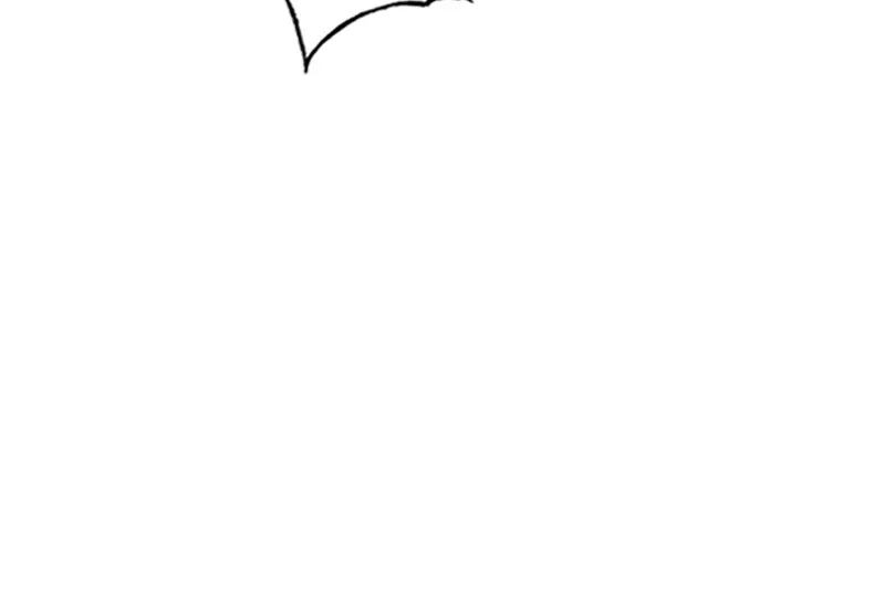 Daedalus of the Crows Chapter 27 Online - página 155