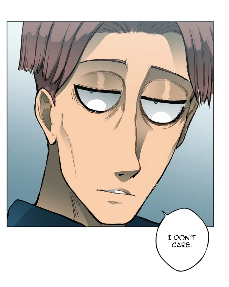 Daedalus of the Crows Chapter 27 Online - página 156