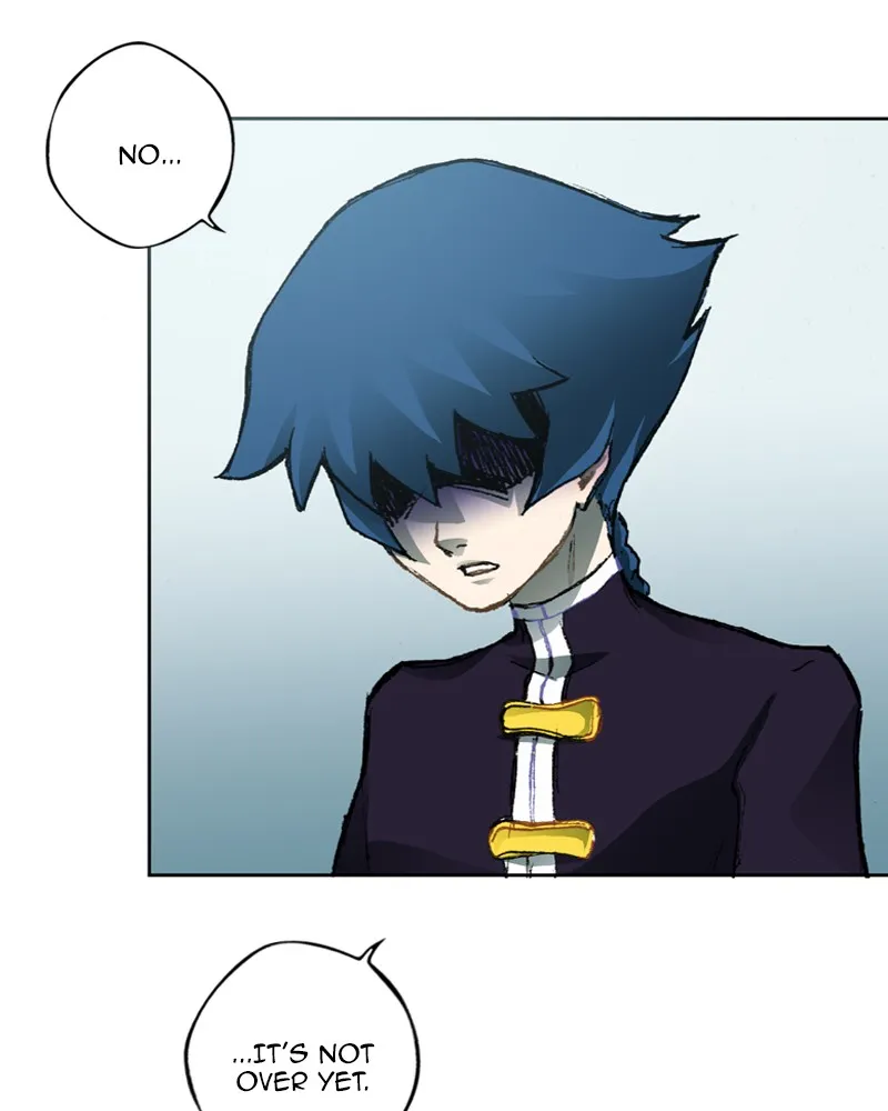 Daedalus of the Crows Chapter 27 Online - página 158